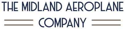 The Midland Aeroplane Company